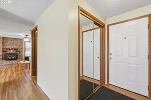799 SW Orchard Pl, Gresham, OR 97080 - Photo 5