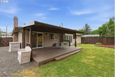 799 SW Orchard Pl, Gresham, OR 97080 - Photo 33