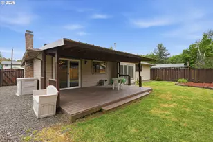799 SW Orchard Pl, Gresham, OR 97080 - Photo 33