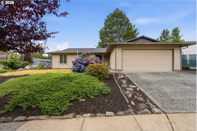 799 SW Orchard Pl, Gresham, OR 97080 - Photo 1