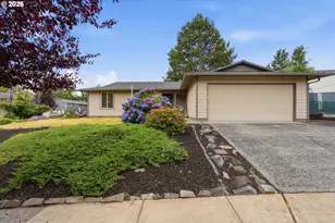 799 SW Orchard Pl, Gresham, OR 97080 - Photo 1
