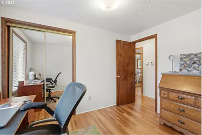 799 SW Orchard Pl, Gresham, OR 97080 - Photo 21