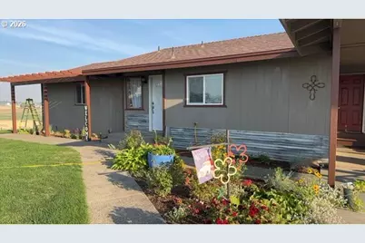 950 SE Dover Ln, Madras, OR 97741 - Photo 15