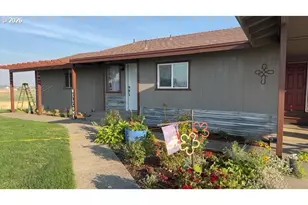 950 SE Dover Ln, Madras, OR 97741 - Photo 15