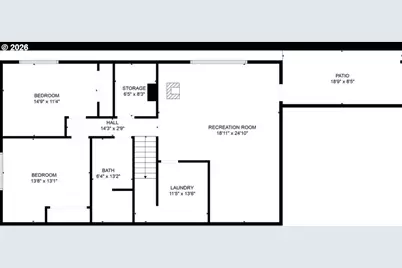 950 SE Dover Ln, Madras, OR 97741 - Photo 9