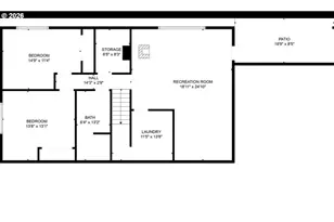 950 SE Dover Ln, Madras, OR 97741 - Photo 9