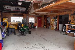 950 SE Dover Ln, Madras, OR 97741 - Photo 13