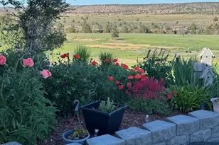 950 SE Dover Ln, Madras, OR 97741 - Photo 5