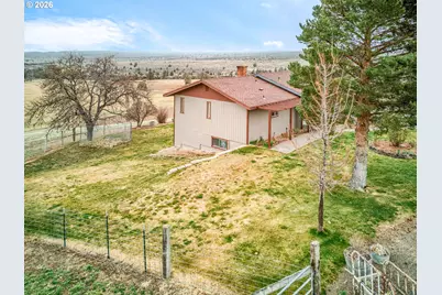 950 SE Dover Ln, Madras, OR 97741 - Photo 41
