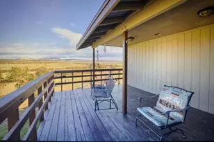 950 SE Dover Ln, Madras, OR 97741 - Photo 3