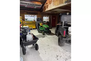 950 SE Dover Ln, Madras, OR 97741 - Photo 11