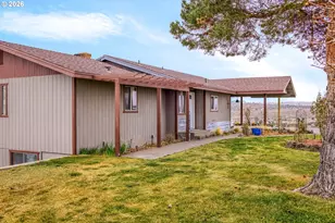 950 SE Dover Ln, Madras, OR 97741 - Photo 39