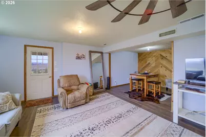 950 SE Dover Ln, Madras, OR 97741 - Photo 19