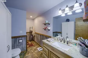 950 SE Dover Ln, Madras, OR 97741 - Photo 21