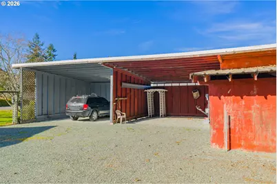 227 Border St, Myrtle Point, OR 97458 - Photo 31