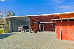 227 Border St, Myrtle Point, OR 97458 - Photo 31