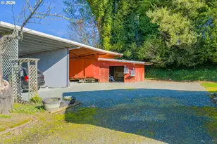 227 Border St, Myrtle Point, OR 97458 - Photo 7