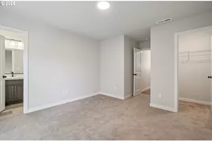 21236 SW Ortiz Ln, Beaverton, OR 97003 - Photo 27