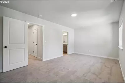 21236 SW Ortiz Ln, Beaverton, OR 97003 - Photo 21