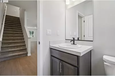 21236 SW Ortiz Ln, Beaverton, OR 97003 - Photo 29