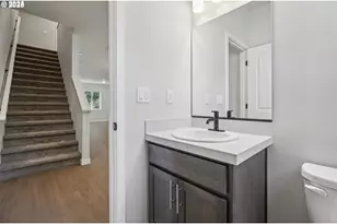 21236 SW Ortiz Ln, Beaverton, OR 97003 - Photo 29