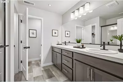 21236 SW Ortiz Ln, Beaverton, OR 97003 - Photo 7