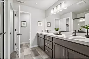 21236 SW Ortiz Ln, Beaverton, OR 97003 - Photo 7