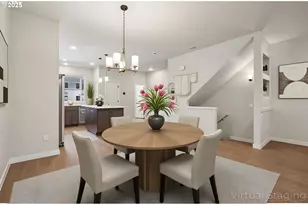 21236 SW Ortiz Ln, Beaverton, OR 97003 - Photo 5