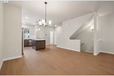 21236 SW Ortiz Ln, Beaverton, OR 97003 - Photo 17