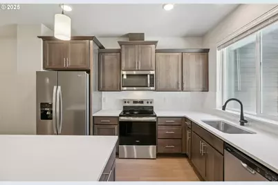 21236 SW Ortiz Ln, Beaverton, OR 97003 - Photo 15