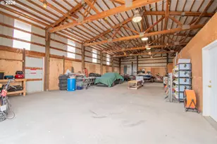 87479 N Star Ln, Christmas Valley, OR 97641 - Photo 43