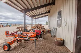 87479 N Star Ln, Christmas Valley, OR 97641 - Photo 45