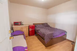 87479 N Star Ln, Christmas Valley, OR 97641 - Photo 35