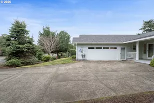 87909 Limpit Ln, Florence, OR 97439 - Photo 5