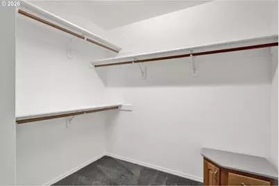 87909 Limpit Ln, Florence, OR 97439 - Photo 25