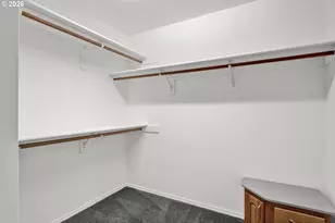 87909 Limpit Ln, Florence, OR 97439 - Photo 25