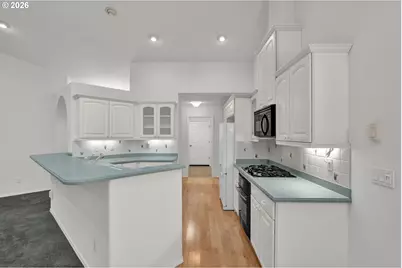 87909 Limpit Ln, Florence, OR 97439 - Photo 17