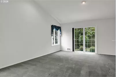 87909 Limpit Ln, Florence, OR 97439 - Photo 21