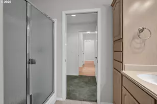 87909 Limpit Ln, Florence, OR 97439 - Photo 29