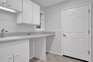 87909 Limpit Ln, Florence, OR 97439 - Photo 39