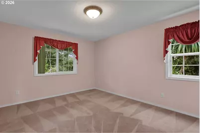87909 Limpit Ln, Florence, OR 97439 - Photo 33