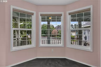 87909 Limpit Ln, Florence, OR 97439 - Photo 31