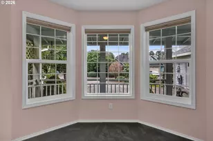 87909 Limpit Ln, Florence, OR 97439 - Photo 31