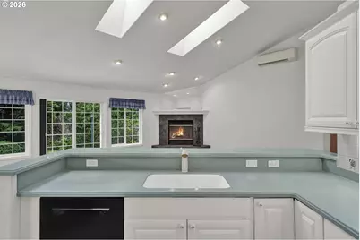 87909 Limpit Ln, Florence, OR 97439 - Photo 19