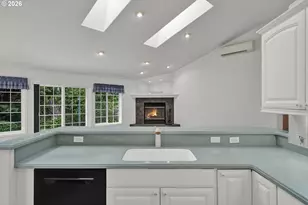 87909 Limpit Ln, Florence, OR 97439 - Photo 19