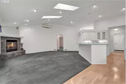 87909 Limpit Ln, Florence, OR 97439 - Photo 11