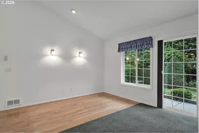 87909 Limpit Ln, Florence, OR 97439 - Photo 15