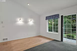 87909 Limpit Ln, Florence, OR 97439 - Photo 15