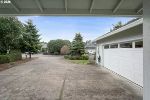 87909 Limpit Ln, Florence, OR 97439 - Photo 7