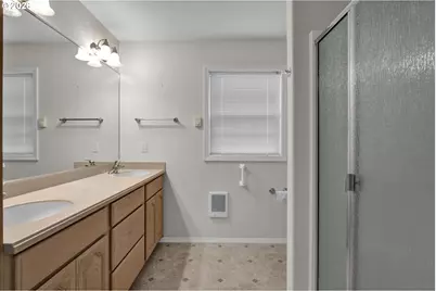 87909 Limpit Ln, Florence, OR 97439 - Photo 27